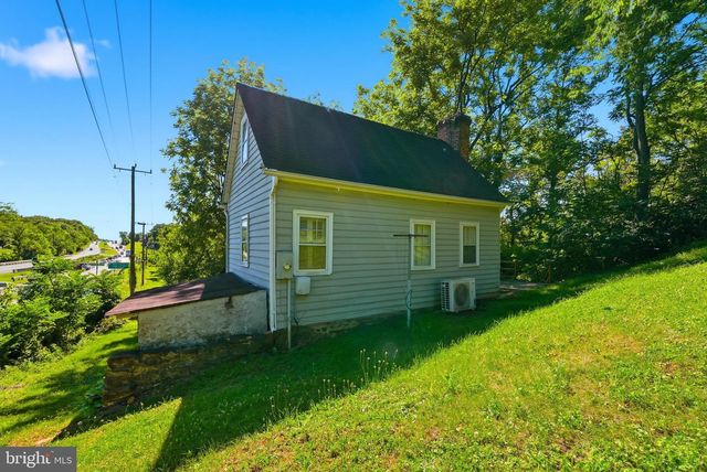 8200 BUCKLAND MILL RD, Gainesville, VA 20155