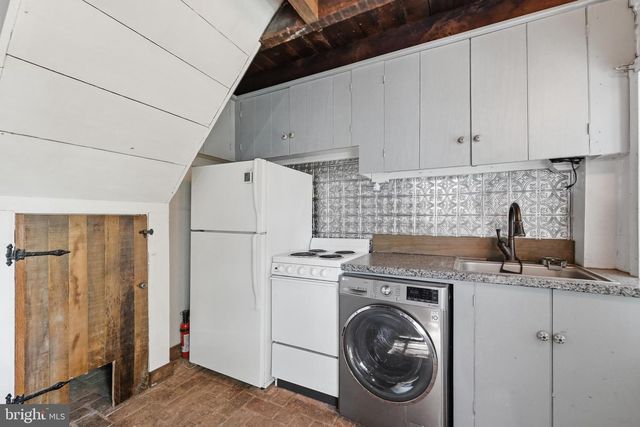 8200 BUCKLAND MILL RD, Gainesville, VA 20155