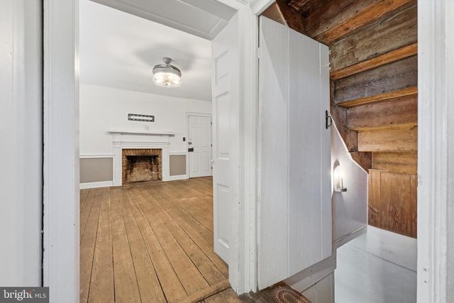8200 BUCKLAND MILL RD, Gainesville, VA 20155
