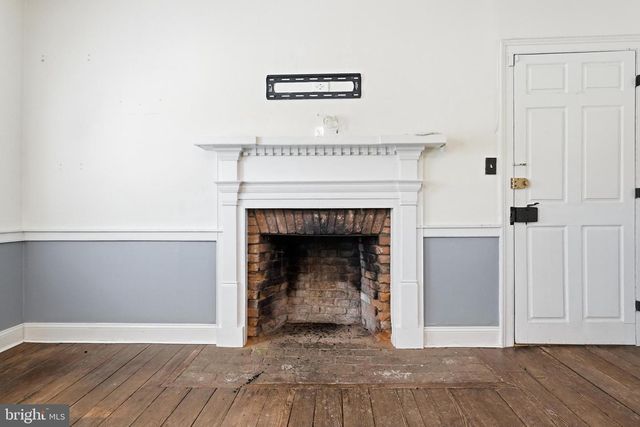 8200 BUCKLAND MILL RD, Gainesville, VA 20155