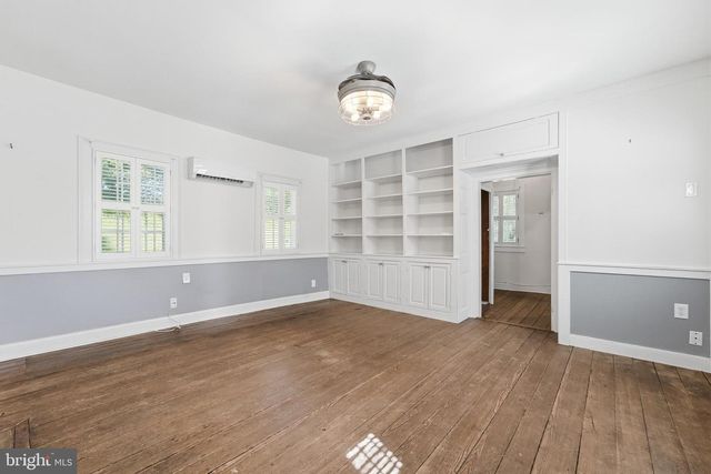 8200 BUCKLAND MILL RD, Gainesville, VA 20155