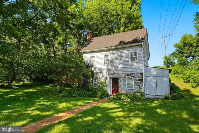 8200 BUCKLAND MILL RD, Gainesville, VA 20155