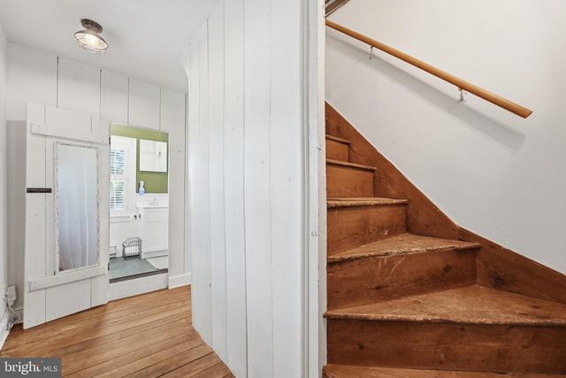 8200 BUCKLAND MILL RD, Gainesville, VA 20155