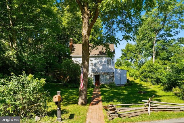 8200 BUCKLAND MILL RD, Gainesville, VA 20155