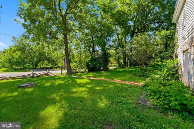 8200 BUCKLAND MILL RD, Gainesville, VA 20155