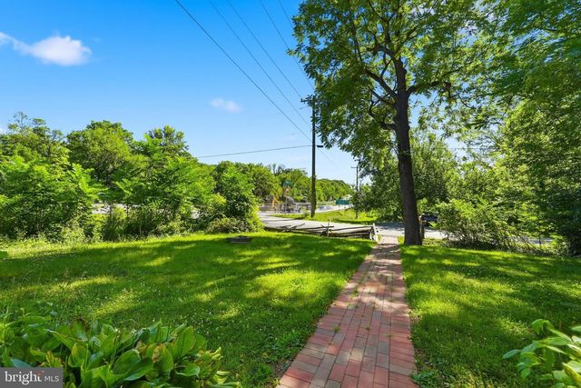 8200 BUCKLAND MILL RD, Gainesville, VA 20155