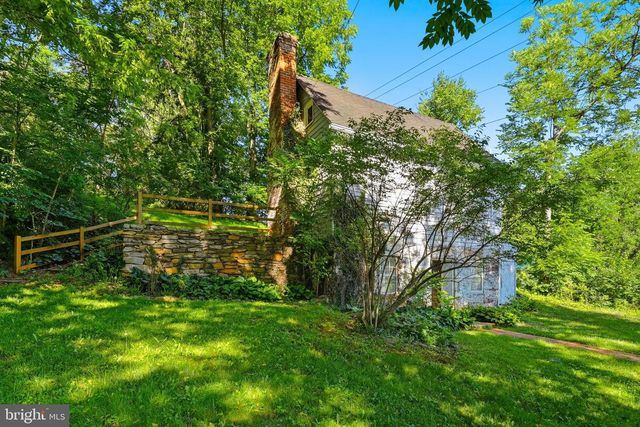 8200 BUCKLAND MILL RD, Gainesville, VA 20155