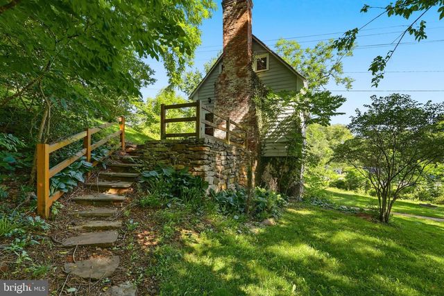 8200 BUCKLAND MILL RD, Gainesville, VA 20155