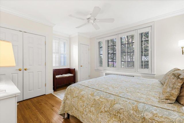 1 Brooklands GB, Bronxville, NY 10708