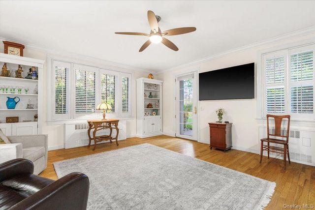 1 Brooklands GB, Bronxville, NY 10708