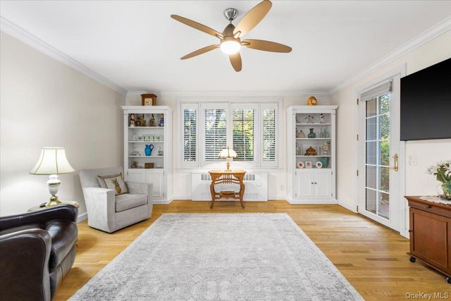 1 Brooklands GB, Bronxville, NY 10708