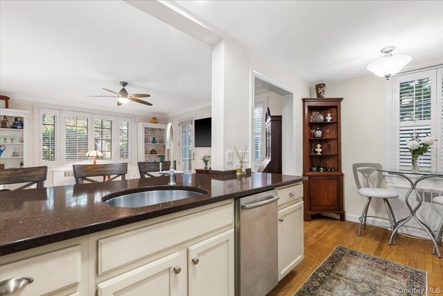 1 Brooklands GB, Bronxville, NY 10708