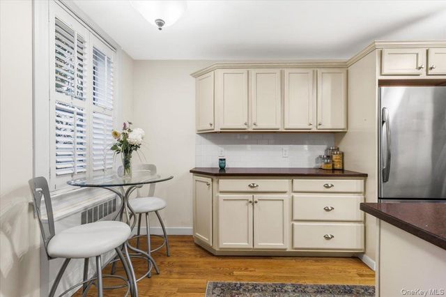 1 Brooklands GB, Bronxville, NY 10708