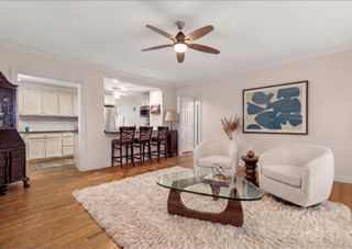 1 Brooklands GB, Bronxville, NY 10708