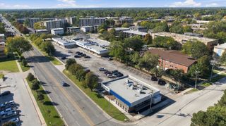9600-9652 S Pulaski Road 9628, Oak Lawn, IL 60453