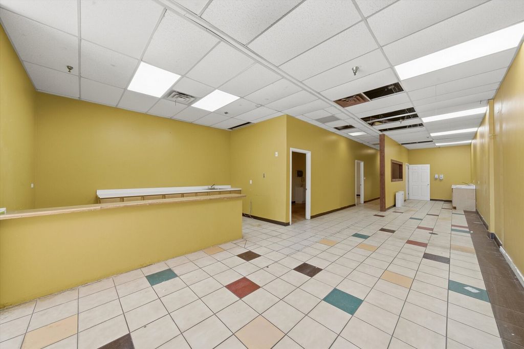 9600-9652 S Pulaski Road 9628, Oak Lawn, IL 60453 — photo 5