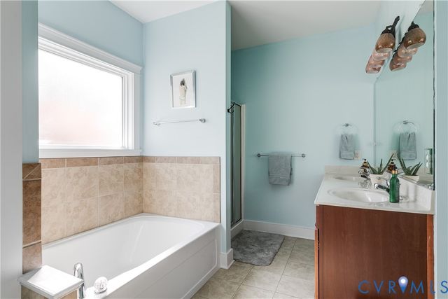2719 Mohawk Dr, North Chesterfield, VA 23235