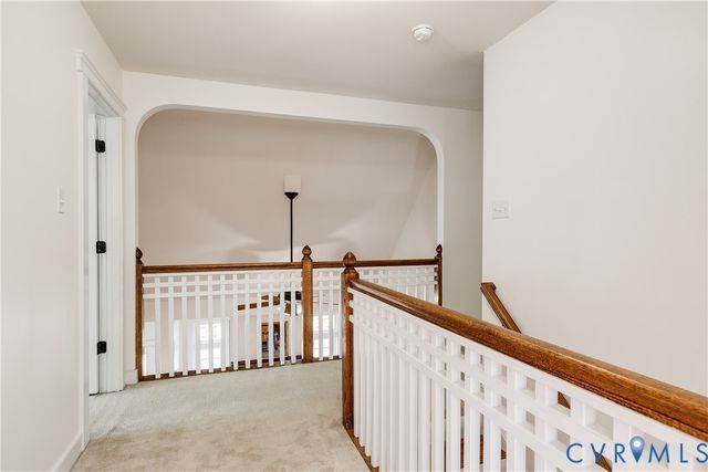 2719 Mohawk Dr, North Chesterfield, VA 23235