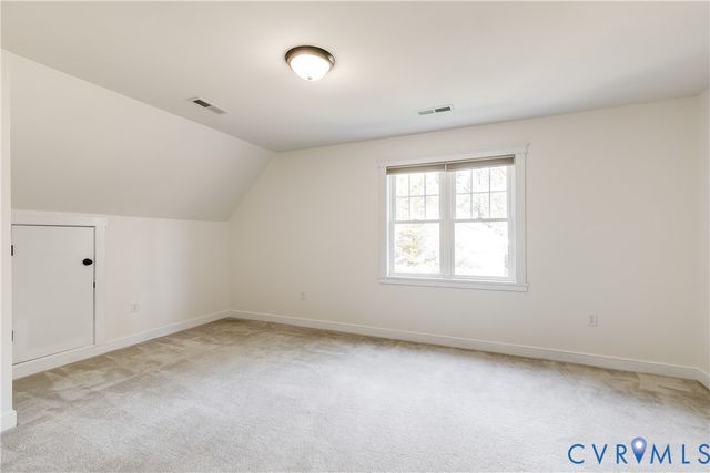 2719 Mohawk Dr, North Chesterfield, VA 23235