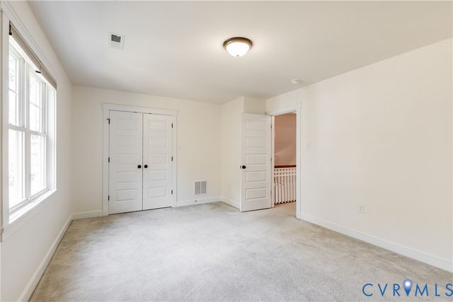 2719 Mohawk Dr, North Chesterfield, VA 23235