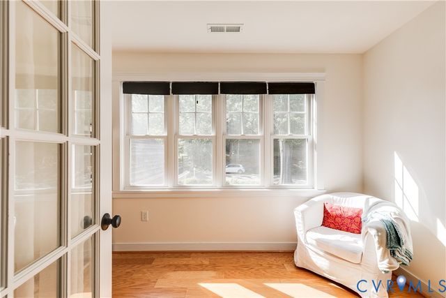 2719 Mohawk Dr, North Chesterfield, VA 23235