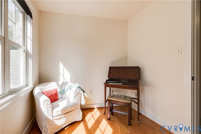 2719 Mohawk Dr, North Chesterfield, VA 23235