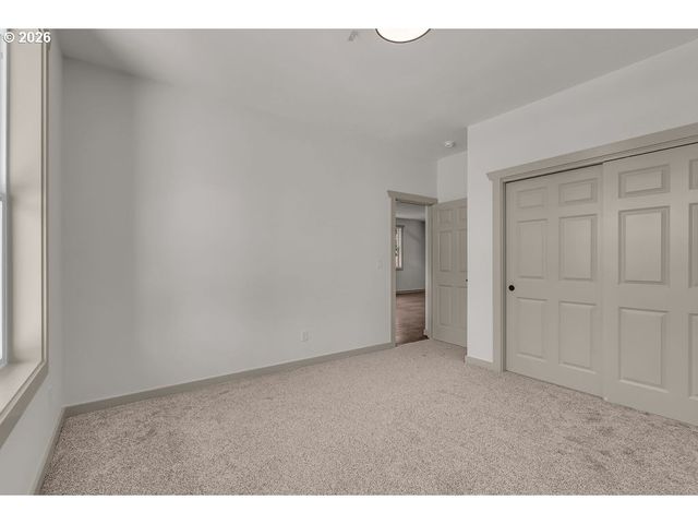 1025 CHURCH St, Woodburn, OR 97071