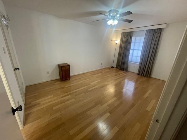 2350 Bering Drive 72, Houston, TX 77057