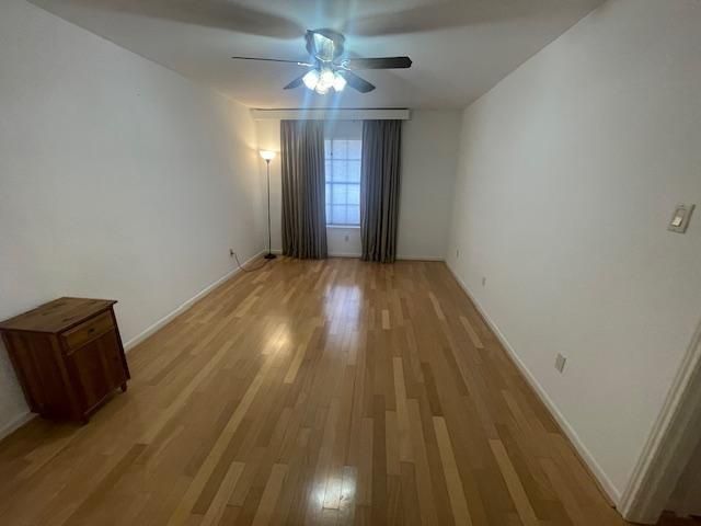 2350 Bering Drive 72, Houston, TX 77057