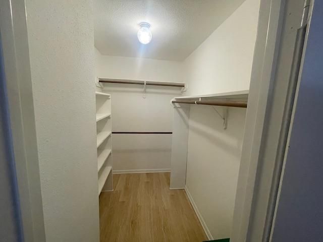 2350 Bering Drive 72, Houston, TX 77057