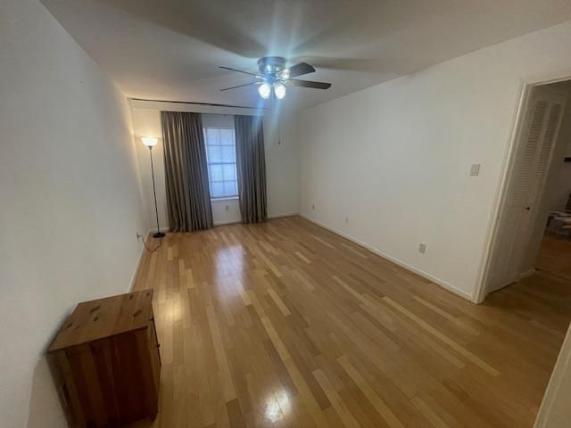 2350 Bering Drive 72, Houston, TX 77057