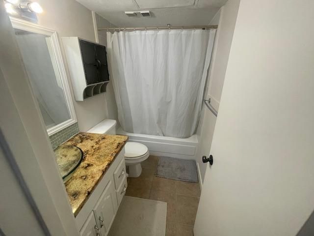 2350 Bering Drive 72, Houston, TX 77057