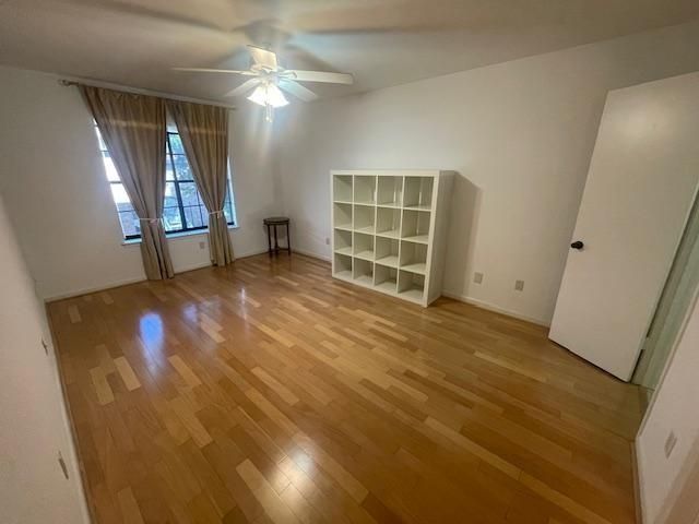 2350 Bering Drive 72, Houston, TX 77057