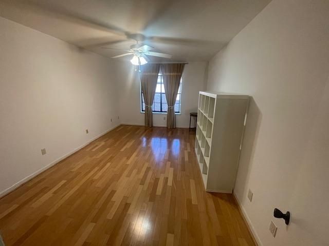 2350 Bering Drive 72, Houston, TX 77057