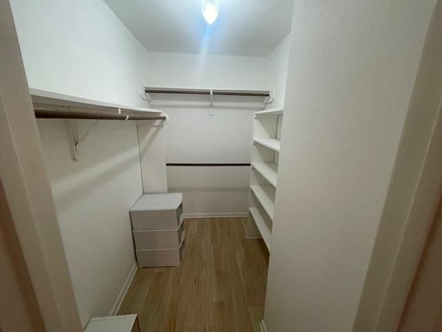 2350 Bering Drive 72, Houston, TX 77057