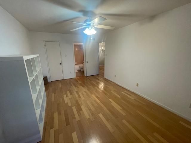 2350 Bering Drive 72, Houston, TX 77057