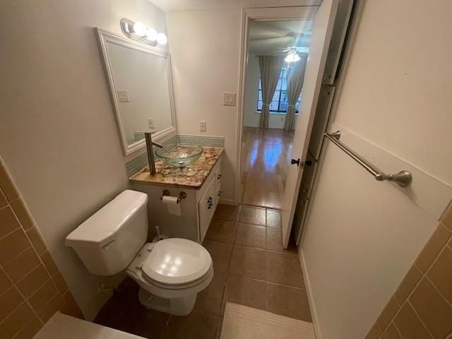 2350 Bering Drive 72, Houston, TX 77057