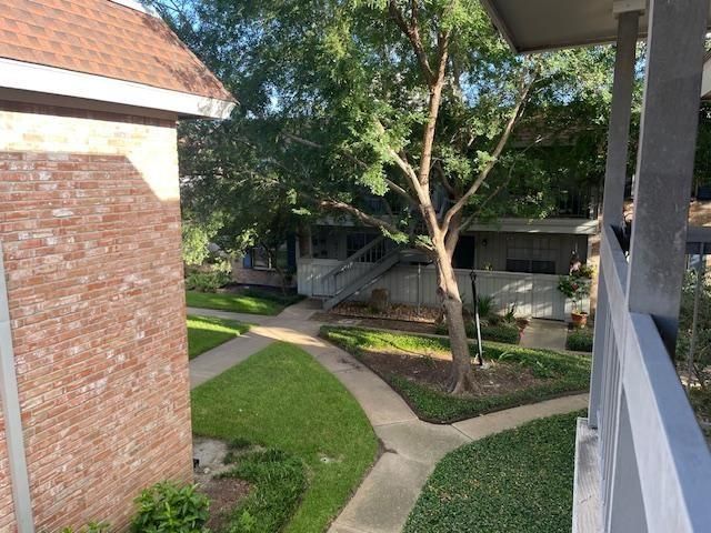 2350 Bering Drive 72, Houston, TX 77057