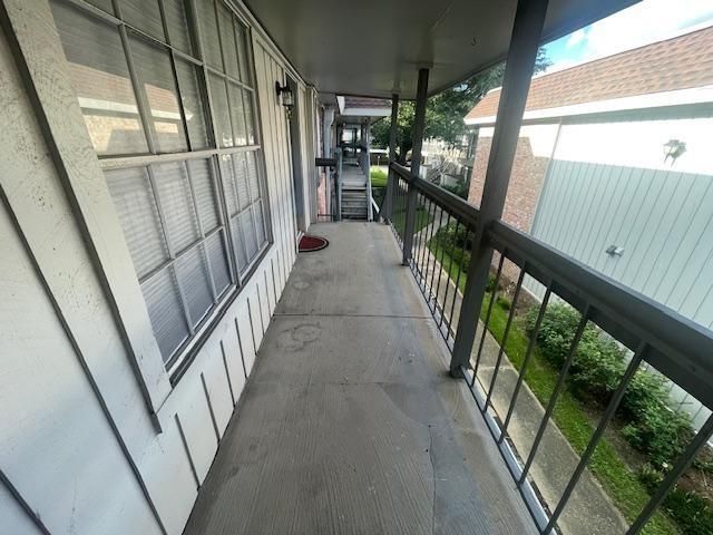 2350 Bering Drive 72, Houston, TX 77057