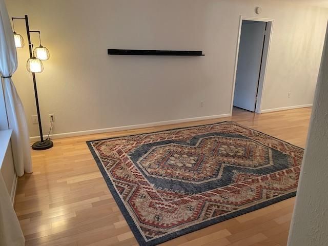 2350 Bering Drive 72, Houston, TX 77057