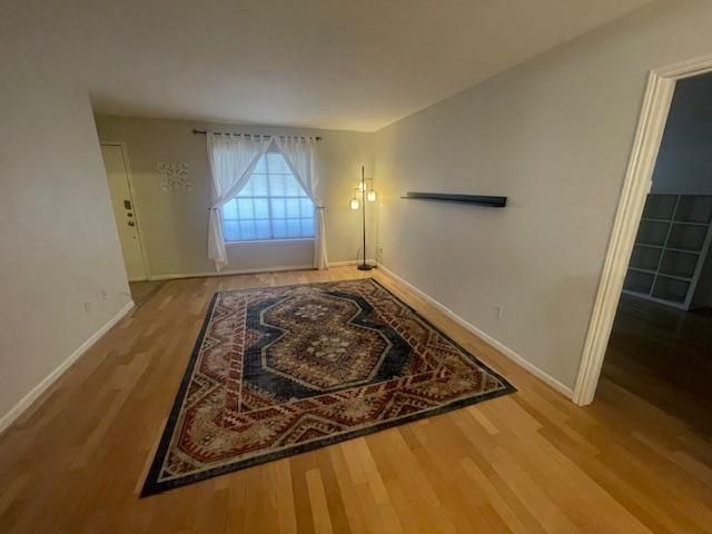 2350 Bering Drive 72, Houston, TX 77057