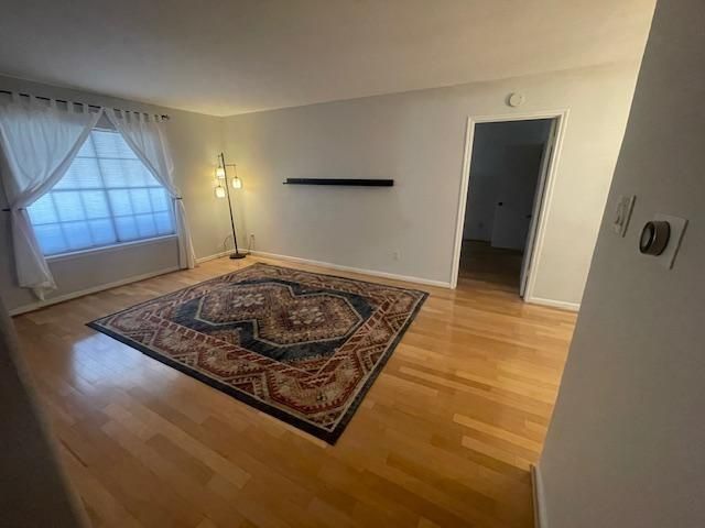 2350 Bering Drive 72, Houston, TX 77057