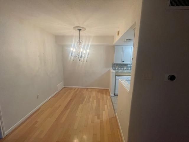 2350 Bering Drive 72, Houston, TX 77057
