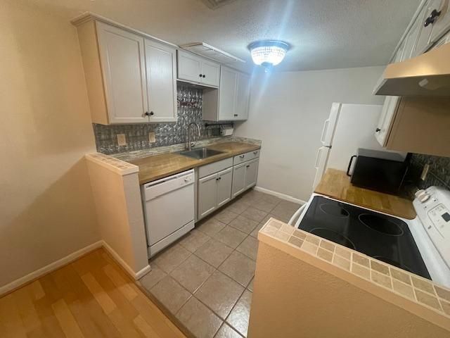 2350 Bering Drive 72, Houston, TX 77057