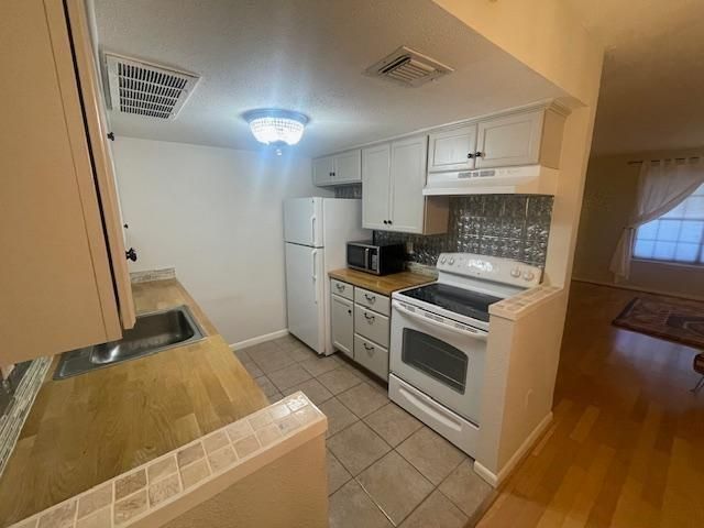 2350 Bering Drive 72, Houston, TX 77057