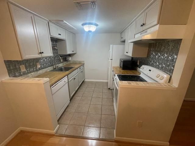 2350 Bering Drive 72, Houston, TX 77057