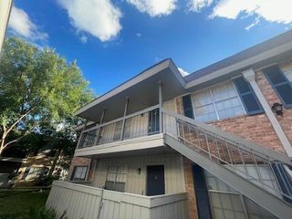 2350 Bering Drive 72, Houston, TX 77057