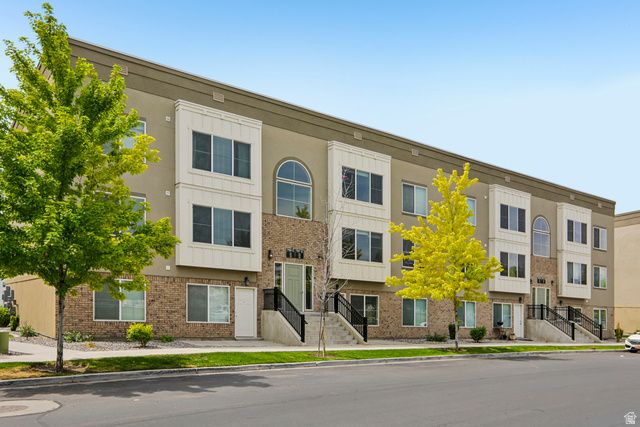 715 E 550 S, American Fork, UT 84003