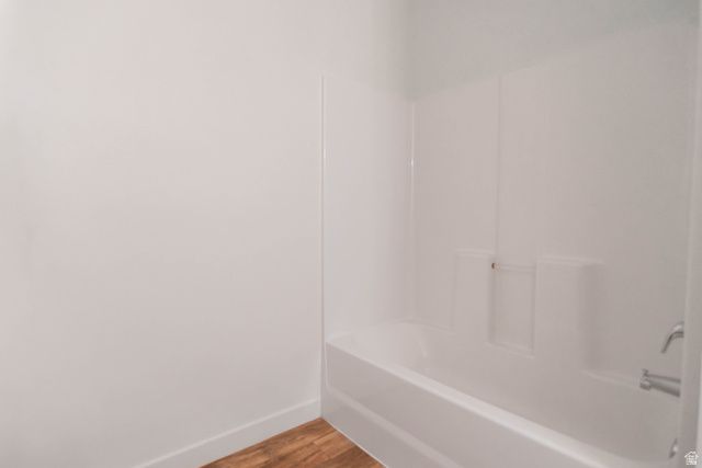 715 E 550 S, American Fork, UT 84003