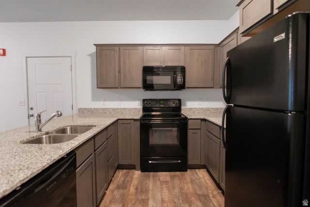 715 E 550 S, American Fork, UT 84003